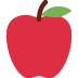 :red_apple: :red_apple: