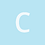 cliff_allister_mclan