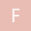 faken
