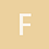 Frigga