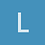 lander