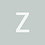 zenoka
