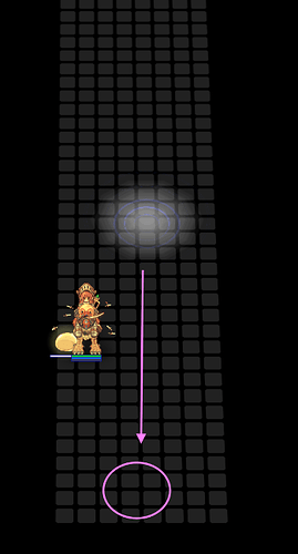 1776265576-361745-image