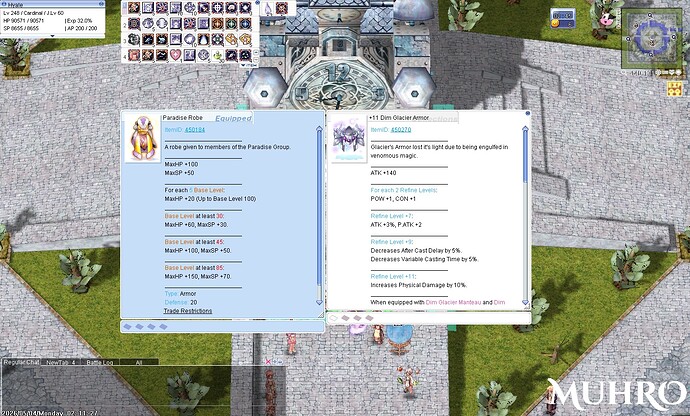 screenMuhRO1737