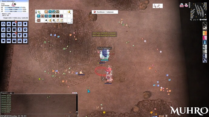 1753672676-222309-screenmuhro078