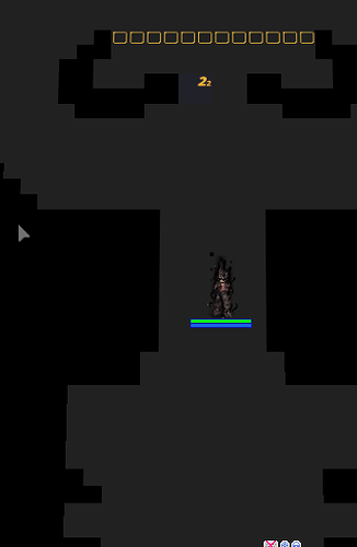 1744651077-579772-image