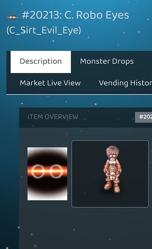 Screenshot_2026-04-23-22-37-54-89_40deb401b9ffe8e1df2f1cc5ba480b12~2