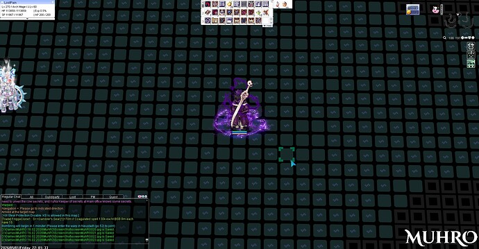 screenMuhRO024