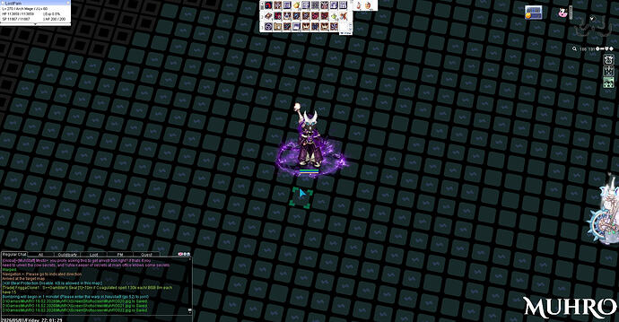 screenMuhRO023