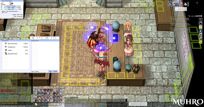 screenMuhRO576