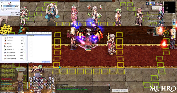 screenMuhRO578