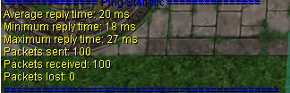 Screenshot 2026-06-27 020031
