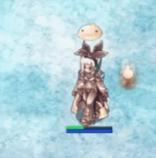 1759577128-94999-dumpling