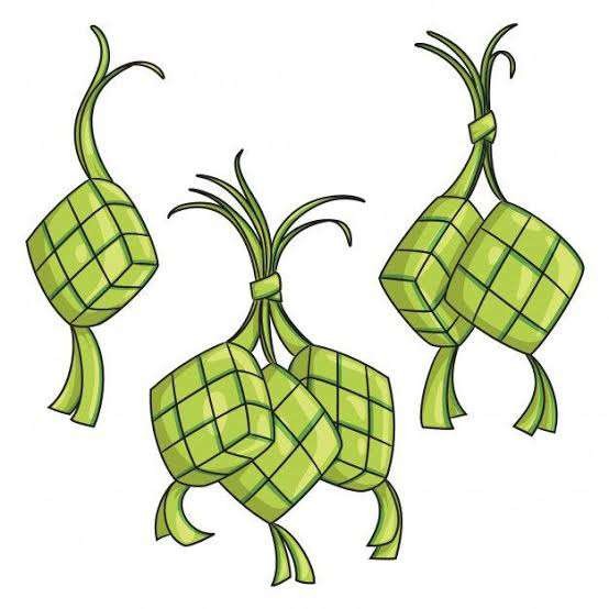 1771511092-585417-ketupat