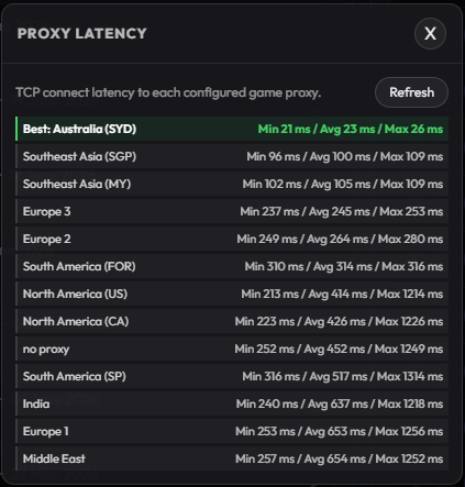 Screenshot 2026-06-27 015238