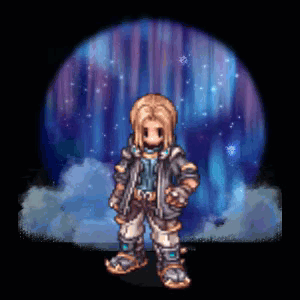 1759578035-823797-costume-aurora-on-clouds