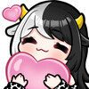 :heart: