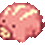 Aprinde