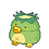 Aprinde