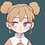 shuuya
